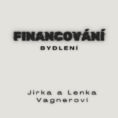 Financování nemovitostí